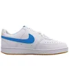Nike Herren Sneaker, weiß(weiß), Gr. 44 Produktbild-Vorschau 15
