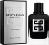 Givenchy Gentleman Society, Männer, 60 ml, Flüssiges Produktbild-Vorschau 5