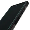 Spigen Neo Flex, Samsung, Galaxy S22 Ultra 5G, Produktbild-Vorschau 6