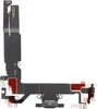 Ladebuchse für iPhone 16 Anschluss Connector Flex USB Produktbild-Vorschau 1