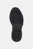 guess tronchetto e stivaletto donna guess flffic ele10 Anteprima dell’immagine prodotto 5