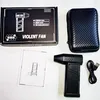 Violent Turbo Fan 130000 Min Ruční bezkartáčový motor Náhled obrázku produktu 9