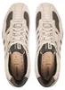 Geox Chaussures Snake Original, U55MNA02214C5V9F Voir les images du produit 11