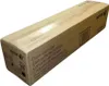 Xerox 013R00662, 125000 str., 1 kusů Náhled obrázku produktu 12