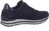 Gabor 76.528 Chaussures pour femmes - Chaussures basses - Voir les images du produit 38