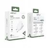 Acefast Ladegert GaN USB Typ C 30W, PD, QC 3.0, AFC, FCP Produktbild-Vorschau 5