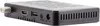 Telestar Telemini DVB-S HD+ Receiver Produktbild-Vorschau 4