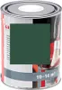 Colore della vernice verde abete RAL 6028 NOPOLUX WILCKENS Anteprima dell’immagine prodotto 1