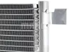 MAHLE AC 294 000P Kondensator Klimaanlage Klimakondensator Produktbild-Vorschau 8