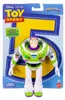 Playscale All Star Buzz Lightyear Anteprima dell’immagine prodotto 8