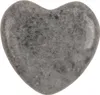 OOTB Worry Hearts cca 45 cm Náhľad obrázku produktu 7