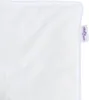 Bettdecke Sonstiges mit Kissen 3 pcs Weiß 200 x 220 cm Produktbild-Vorschau 8
