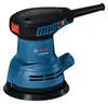 Bosch GEX 125 (C) Voir les images du produit 8