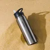 Termoska Wessper B3 THERMOSTEEL 0,7 l, stříbrná, se 3 Náhled obrázku produktu 9