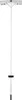 Dachschneeschaufel 64 cm, verstellbarer Bereich 1,52 bis Produktbild-Vorschau 4