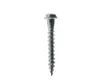 Simpson Schrauben CSA 5,0x50 DECP (250/Box) Produktbild-Vorschau 22