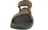 Teva Buty Terra FI Lite Ltr, 1012072BRN Podgląd zdjęcia produktu 31