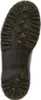 Dr Martens Buty 1461 Platform, DM25567001 Podgląd zdjęcia produktu 9