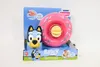 TOMY Bluey zabawka z Bluey do kpieli E73623 Podgląd zdjęcia produktu 5