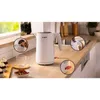 Bosch TWK2M161, 1,7 l, 2400 W, Biały, Plastik, Wskaźnik Podgląd zdjęcia produktu 5