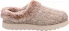 Skechers Schuhe Keepsakes Ice Angel, 31204LTBR Produktbild-Vorschau 6