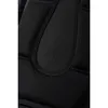 NITRO Freizeitrucksack Rucksack mit Laptopfach Daypacker Produktbild-Vorschau 22