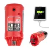 Chargeur de batterie USB portable et source d'alimentation Voir les images du produit 2