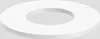 SANIT 02754000000 Dichtring 31x64x2,8 02.754.00..0000 Produktbild-Vorschau 2