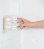 Olaplex No.5 Bond Maintenance Odżywka odbudowująca do Podgląd zdjęcia produktu 3