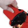 Einhell Power X-Change Akku-Sägekettenschärfgerät GE-CS 18 Produktbild-Vorschau 21