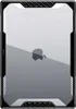 Supcase Unicorn Beetle SUP-Mac2021-14.2-Unicon-Black, Produktbild-Vorschau 8