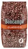 Boncampo Classico celozrnná káva 1 kg, stupeň pevnosti 3/5 Náhľad obrázku produktu 2