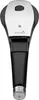 WMF Perfect Ultra Deckelgriff, komplett 3201001551 Podgląd zdjęcia produktu 4