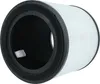 vhbw H13 Filter kompatibel mit AEG Pure 3000, Pure 5000, Produktbild-Vorschau 2