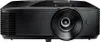 Vidéoprojecteur wxga 3900 lumens - Optoma - W381 - Voir les images du produit 2