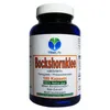 Bockshornklee aktiviert 180 Kapseln Fenugreek Produktbild-Vorschau 1