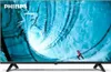Philips 32PHS6009/12, 81,3 cm (32"), 1280 x 720 px, LED, Náhled obrázku produktu 1