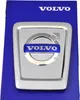 Emblema coprimotore originale VOLVO XC60 XC70 OE Nuovo e Anteprima dell’immagine prodotto 1