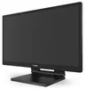 Philips 242B9T/00, LED-Monitor, (FullHD, Touchscreen, HDMI) Produktbild-Vorschau 6