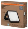 Osram LED Akku-Arbeitsleuchte Worklight Essential Panel 10 Produktbild-Vorschau 6