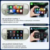 Hexinex 7 palců Android 15 autorádio Carplay pro Fiat 500 Náhled obrázku produktu 5