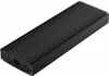 AISENS ASM2-022B, SSD-Gehäuse, M.2, M.2, 10 Gbit/s, USB Produktbild-Vorschau 1
