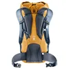 Deuter Durascent 30 Barva: Zimt-Tinte Produktbild-Vorschau 2