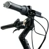 Filmer Premium 49102 Fahrradgriffe 1x lang 1x kurz - Produktbild-Vorschau 4
