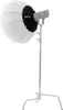 GODOX Softbox 360 o średnicy 85 cm – mocowanie S – CS-85D Podgląd zdjęcia produktu 3