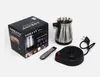 Türkische Espresso Kaffeemaschine Mokkamaschine Produktbild-Vorschau 5