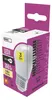 LED Lampe Classic Mini Globe / E27 / 4,1 W (32 W) / 350 lm / Warmweiß Produktbild-Vorschau