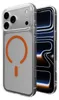 PURO Cover Lite Mag für iPhone 18 Pro Max/17 Pro Max Produktbild-Vorschau 3