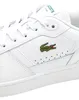 Lacoste T Clip  Sneakers Laag - Wit - Maat 43 Produktbild-Vorschau 51