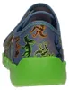 scarpe Superfit 10062738420 Anteprima dell’immagine prodotto 12